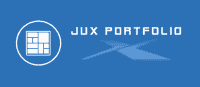 JUX Portfolio12